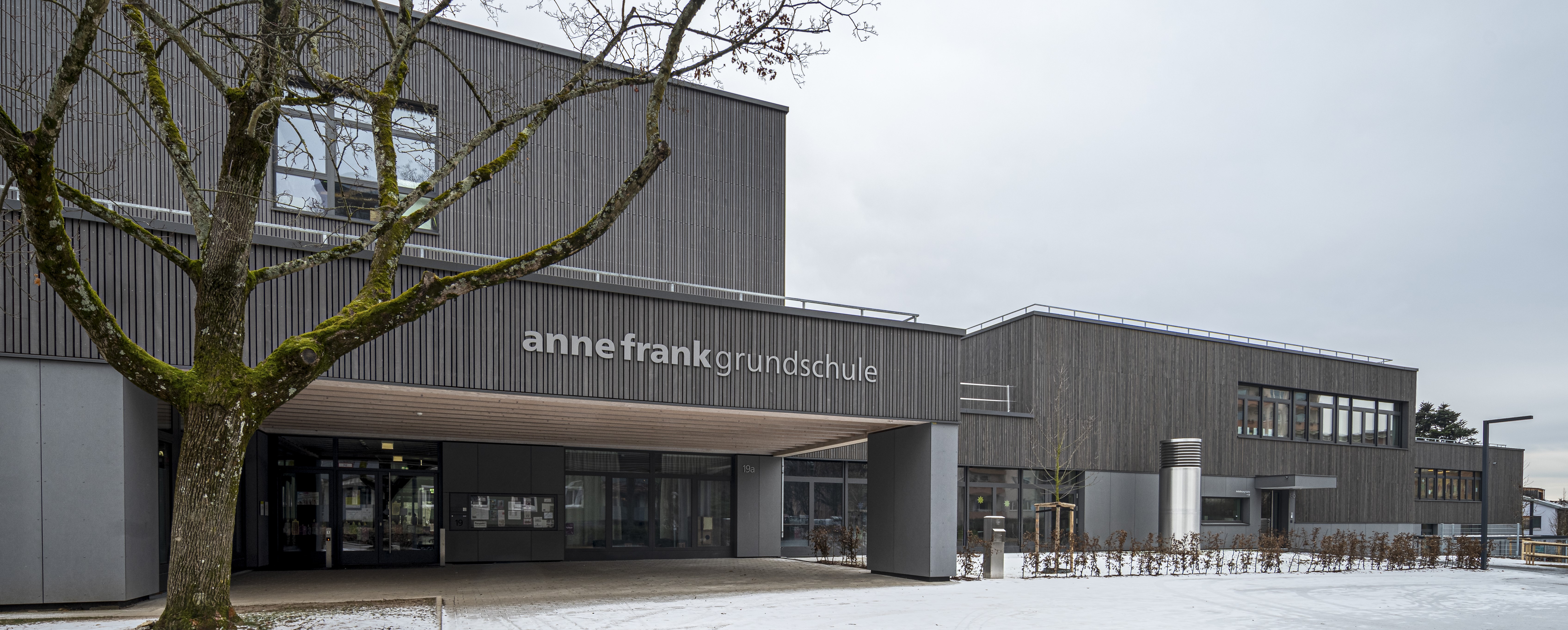 1477 final adobe rgb