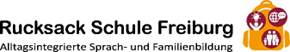 Zeichen_Rucksackprojekt.jpeg