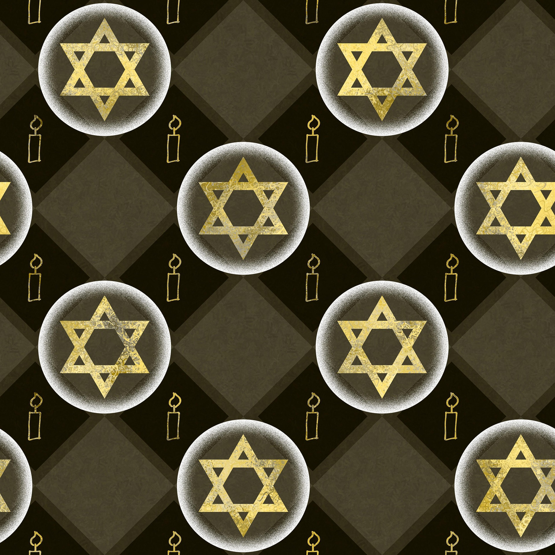 star of david 7402718 1920