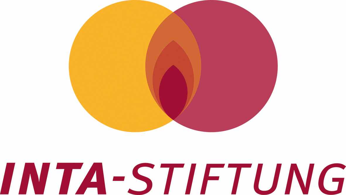 WeitergabeRZ INTAstiftung logo 002