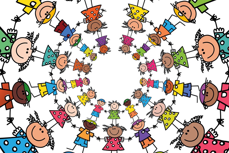 integration 7391696 960 720