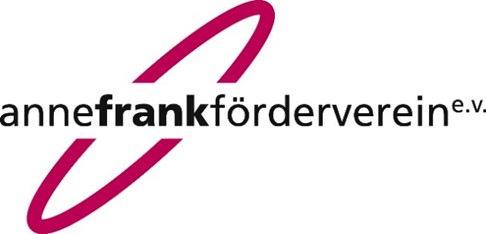 Bild Logo Förderverein AFS 2025